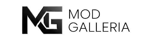 mod galleria